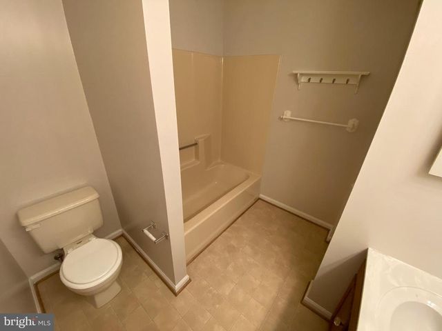 11185 KENSINGTON PL, Fredericksburg, VA 22407