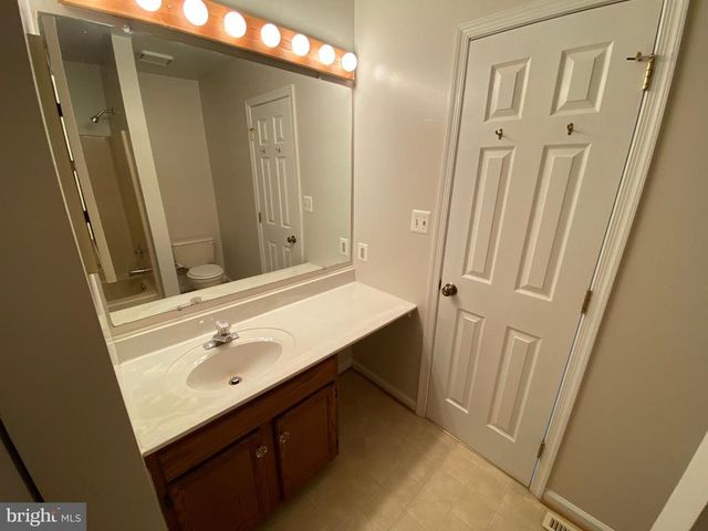 11185 KENSINGTON PL, Fredericksburg, VA 22407