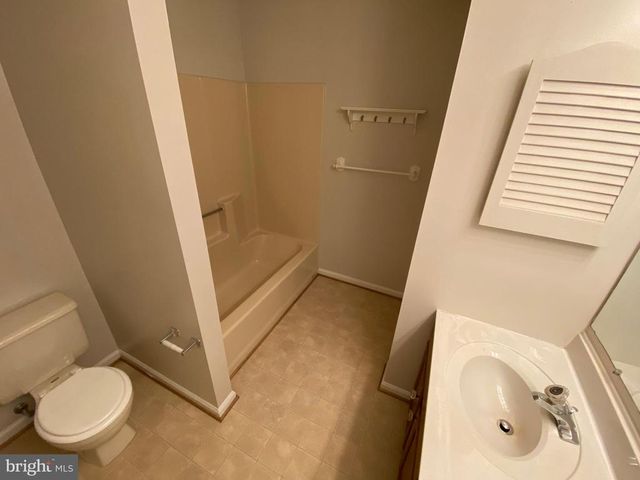 11185 KENSINGTON PL, Fredericksburg, VA 22407