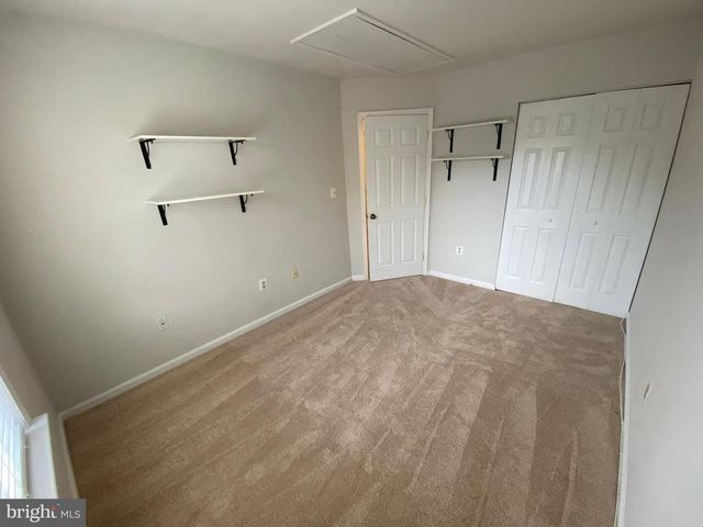 11185 KENSINGTON PL, Fredericksburg, VA 22407