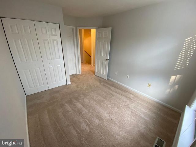 11185 KENSINGTON PL, Fredericksburg, VA 22407