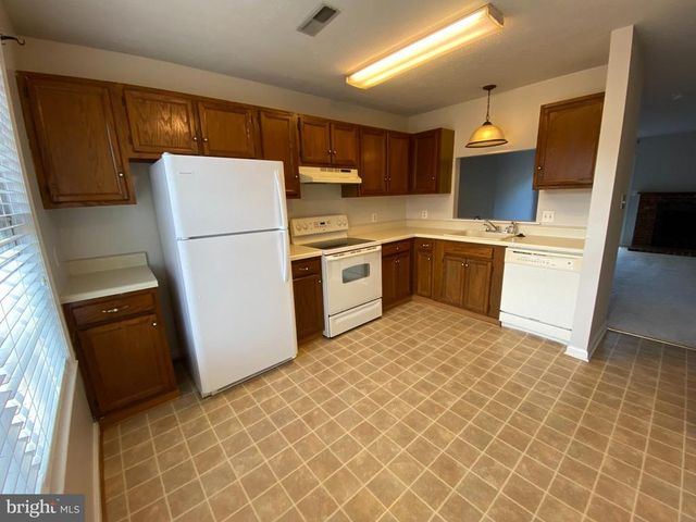 11185 KENSINGTON PL, Fredericksburg, VA 22407