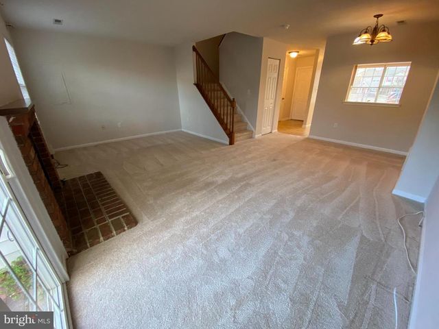 11185 KENSINGTON PL, Fredericksburg, VA 22407