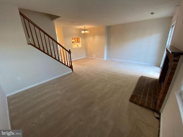 11185 KENSINGTON PL, Fredericksburg, VA 22407