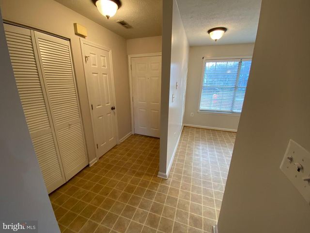 11185 KENSINGTON PL, Fredericksburg, VA 22407