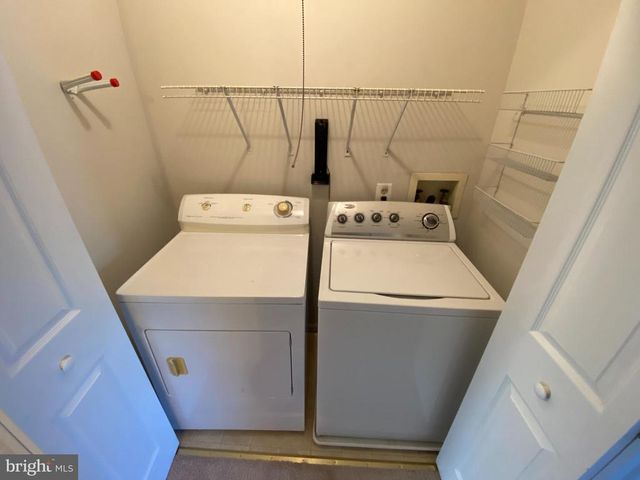 11185 KENSINGTON PL, Fredericksburg, VA 22407