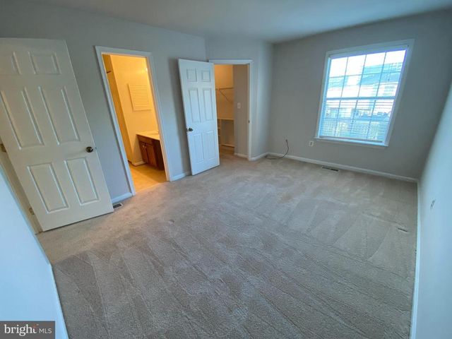 11185 KENSINGTON PL, Fredericksburg, VA 22407