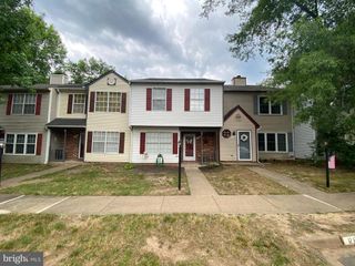 11185 KENSINGTON PL, Fredericksburg, VA 22407