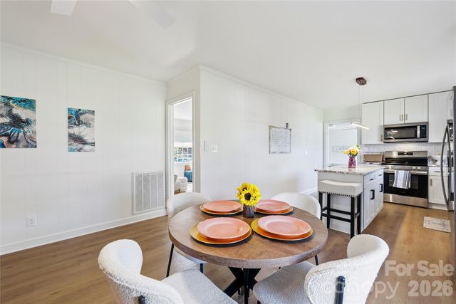 16409 Thompson Road, Mint Hill, NC 28227