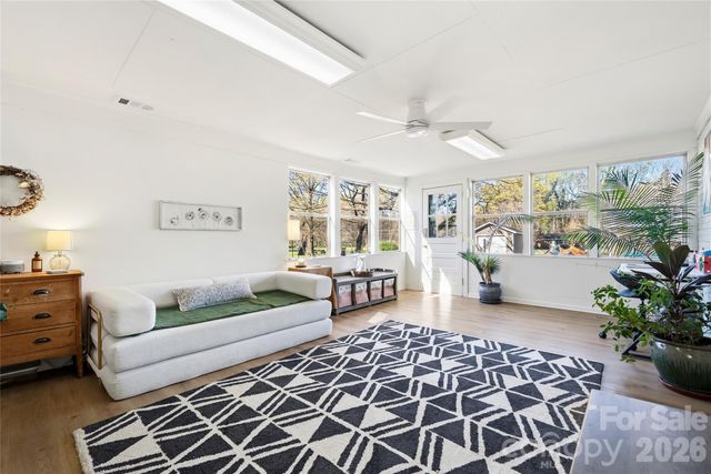 16409 Thompson Road, Mint Hill, NC 28227