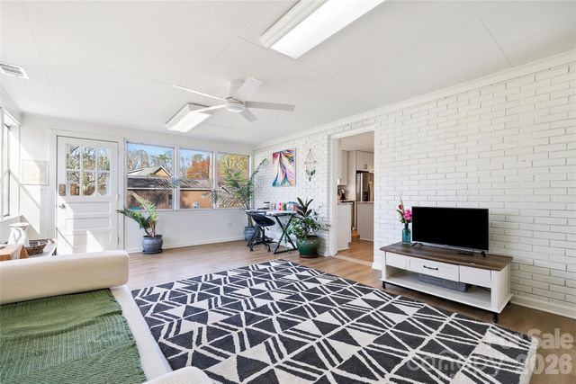 16409 Thompson Road, Mint Hill, NC 28227