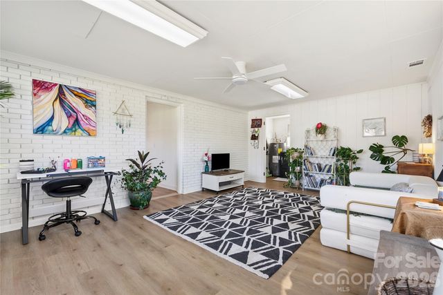 16409 Thompson Road, Mint Hill, NC 28227