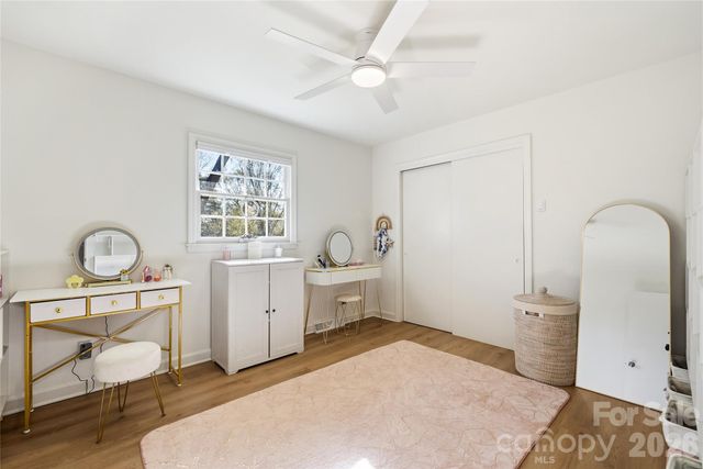 16409 Thompson Road, Mint Hill, NC 28227