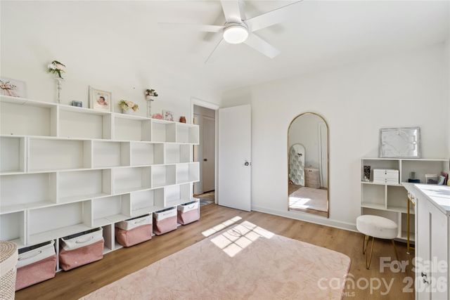 16409 Thompson Road, Mint Hill, NC 28227