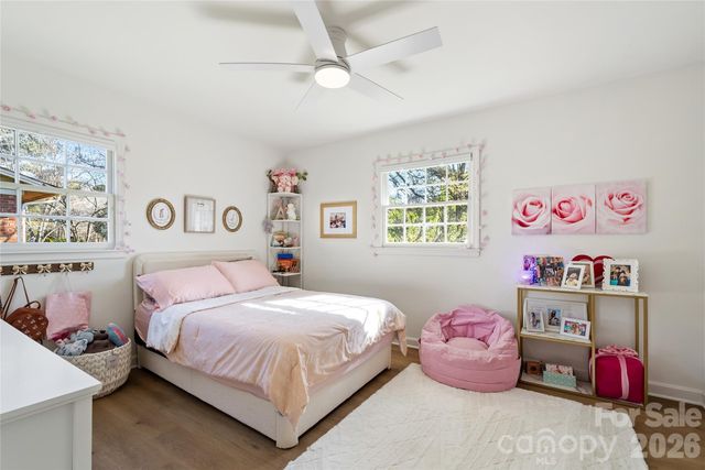 16409 Thompson Road, Mint Hill, NC 28227