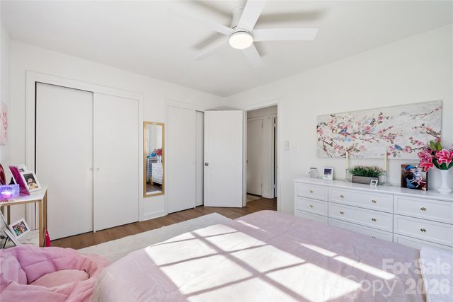 16409 Thompson Road, Mint Hill, NC 28227