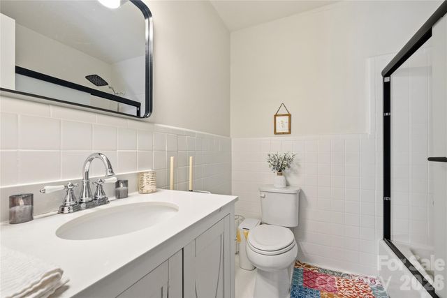 16409 Thompson Road, Mint Hill, NC 28227