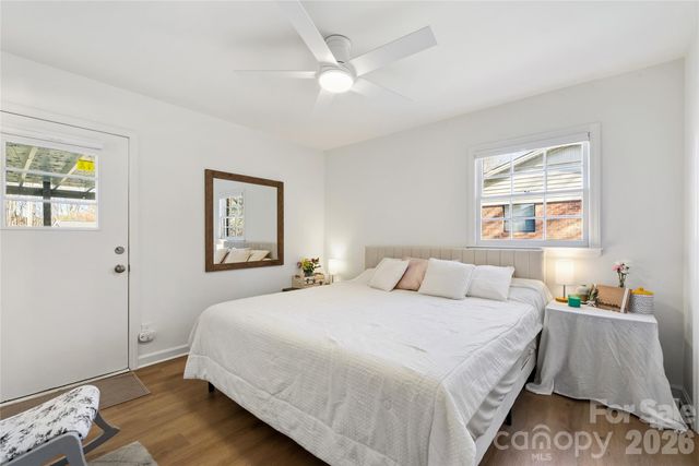 16409 Thompson Road, Mint Hill, NC 28227