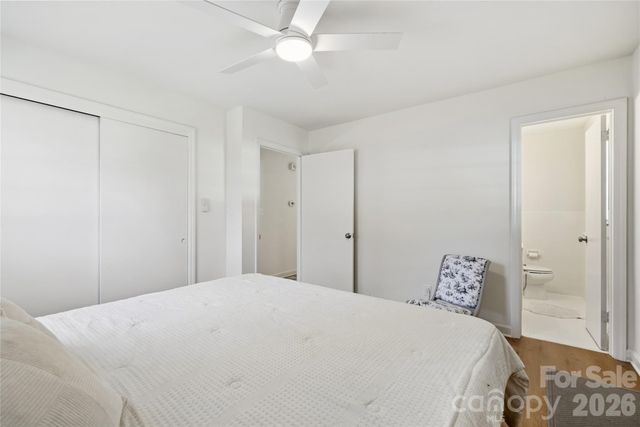 16409 Thompson Road, Mint Hill, NC 28227