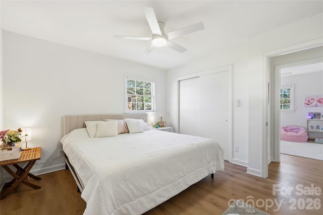 16409 Thompson Road, Mint Hill, NC 28227