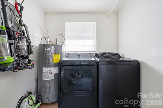 16409 Thompson Road, Mint Hill, NC 28227