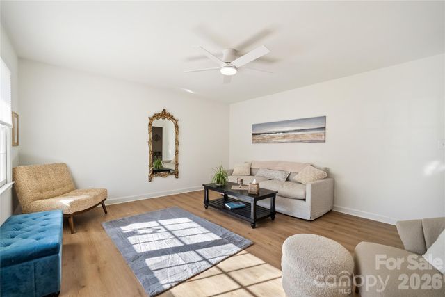 16409 Thompson Road, Mint Hill, NC 28227