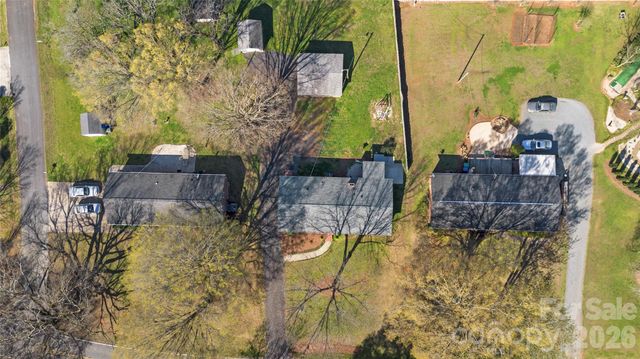 16409 Thompson Road, Mint Hill, NC 28227