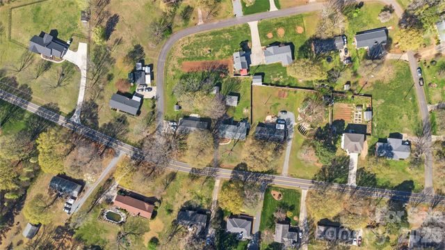 16409 Thompson Road, Mint Hill, NC 28227