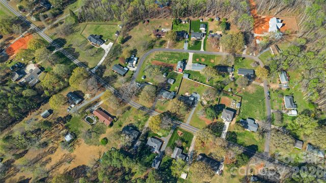 16409 Thompson Road, Mint Hill, NC 28227