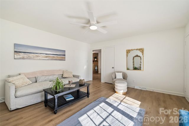 16409 Thompson Road, Mint Hill, NC 28227