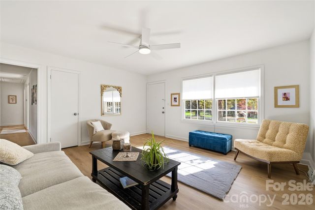 16409 Thompson Road, Mint Hill, NC 28227