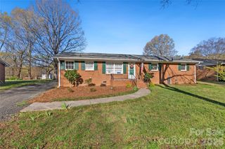 16409 Thompson Road, Mint Hill, NC 28227