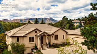 7625 WINDING OAKS Drive, Colorado Springs, CO 80919