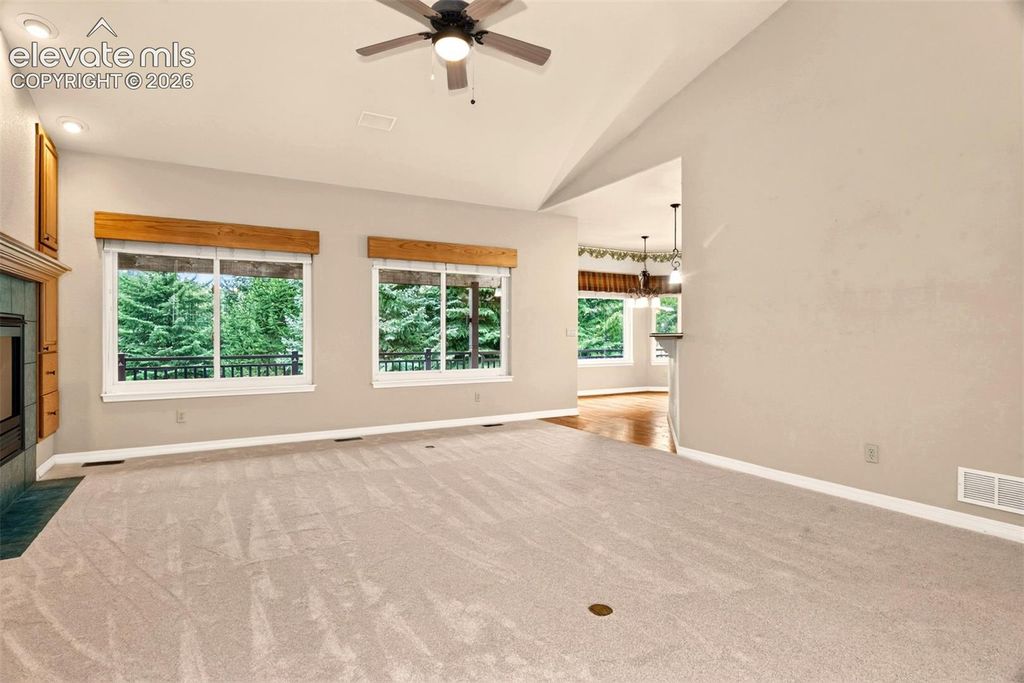 7625 WINDING OAKS Drive, Colorado Springs, CO 80919 — photo 5