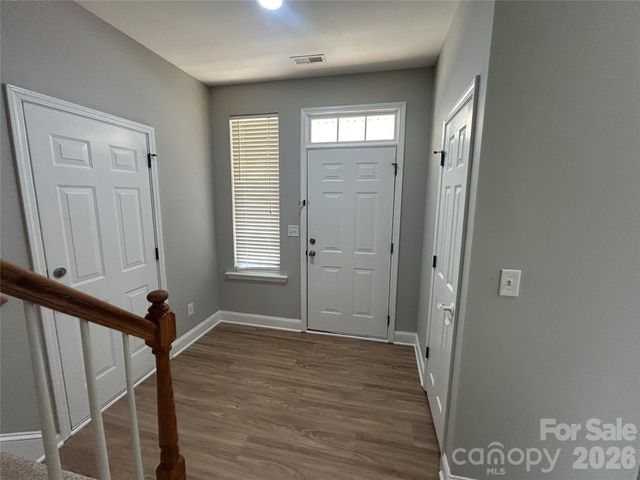 1917 Bellflower Drive, Fort Mill, SC 29715