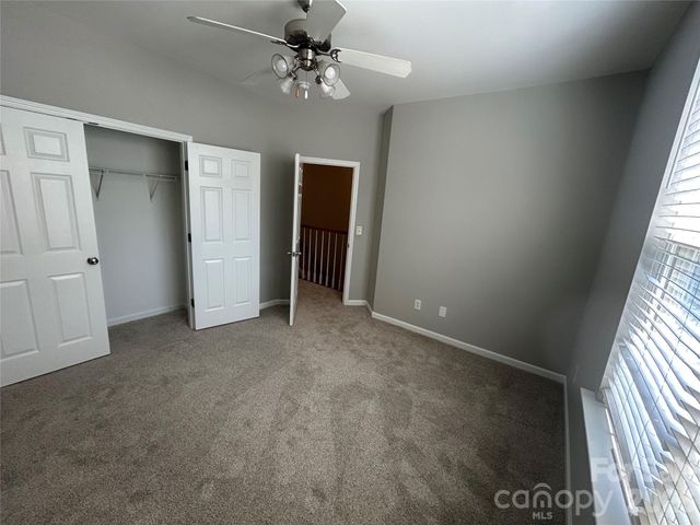 1917 Bellflower Drive, Fort Mill, SC 29715