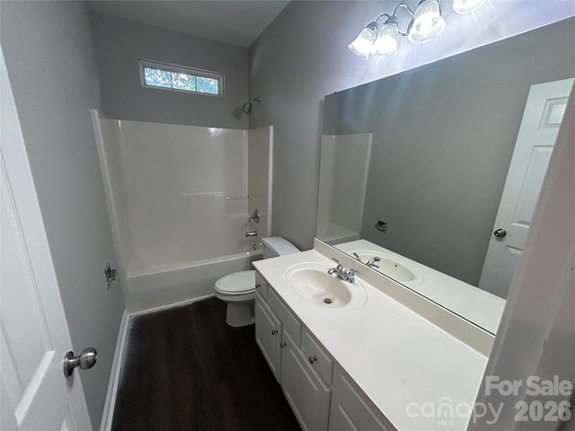 1917 Bellflower Drive, Fort Mill, SC 29715