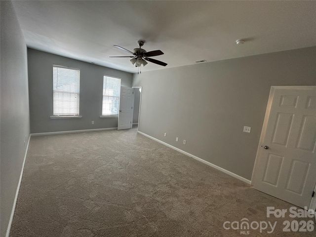1917 Bellflower Drive, Fort Mill, SC 29715