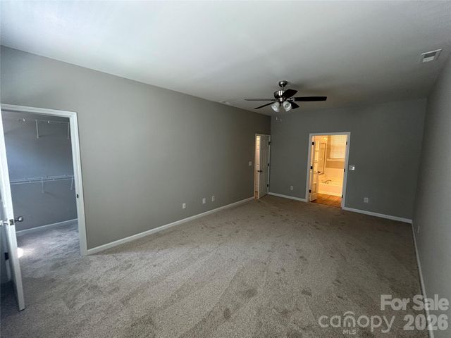 1917 Bellflower Drive, Fort Mill, SC 29715
