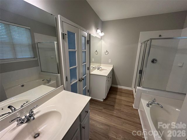 1917 Bellflower Drive, Fort Mill, SC 29715
