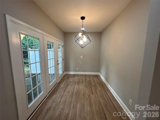 1917 Bellflower Drive, Fort Mill, SC 29715