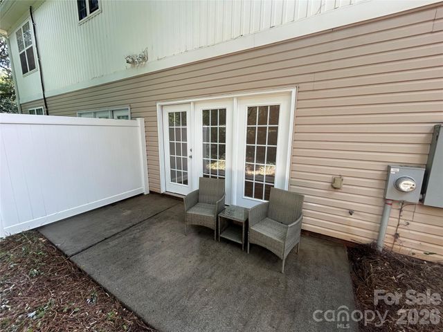 1917 Bellflower Drive, Fort Mill, SC 29715