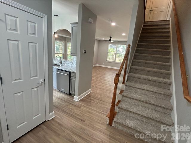 1917 Bellflower Drive, Fort Mill, SC 29715