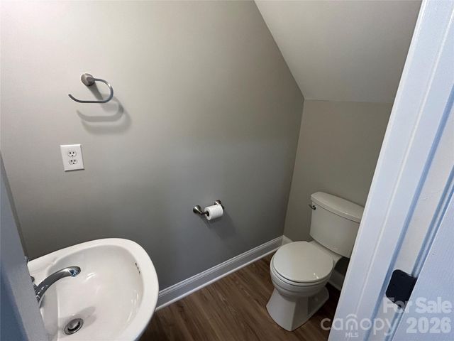 1917 Bellflower Drive, Fort Mill, SC 29715