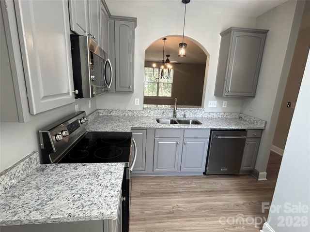 1917 Bellflower Drive, Fort Mill, SC 29715