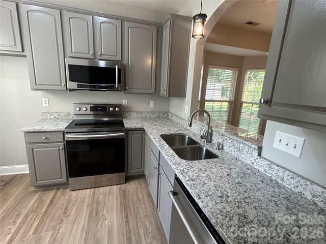 1917 Bellflower Drive, Fort Mill, SC 29715