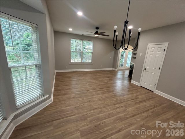 1917 Bellflower Drive, Fort Mill, SC 29715