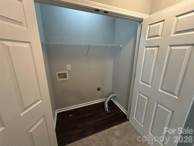 1917 Bellflower Drive, Fort Mill, SC 29715
