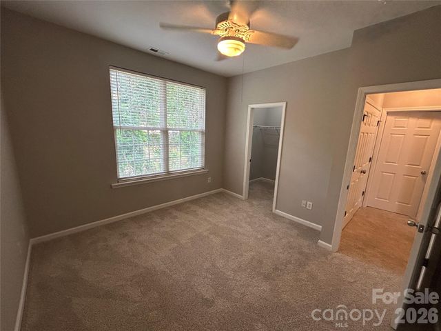1917 Bellflower Drive, Fort Mill, SC 29715