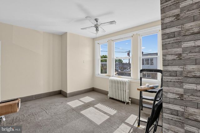 203 WIDENER ST, Philadelphia, PA 19120